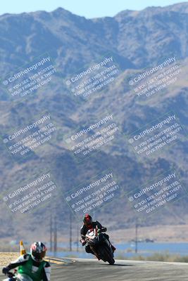 media/Mar-09-2025-TrackXperience (Sun) [[4c2000c718]]/4-Level 1/Session 2 (Turns 9 and 8)/